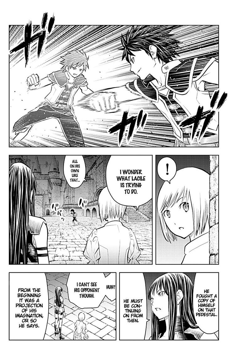 Soukyuu No Ariadne 81 10