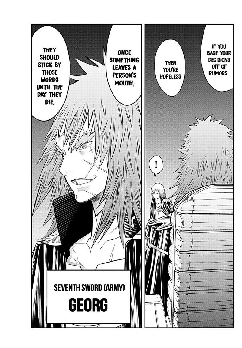 Soukyuu No Ariadne 83 4