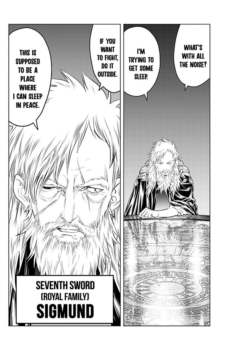 Soukyuu No Ariadne 83 7