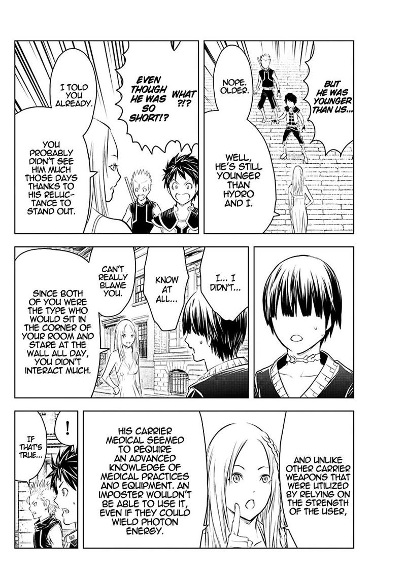 Soukyuu No Ariadne 94 8