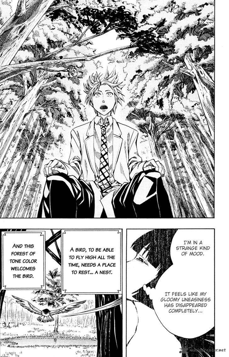 Soul Catchers 30 7