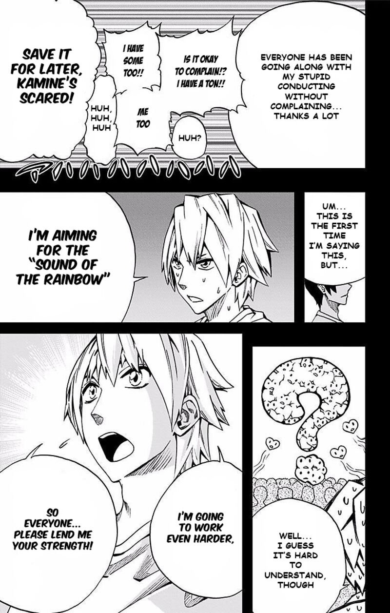 Soul Catchers 80 6