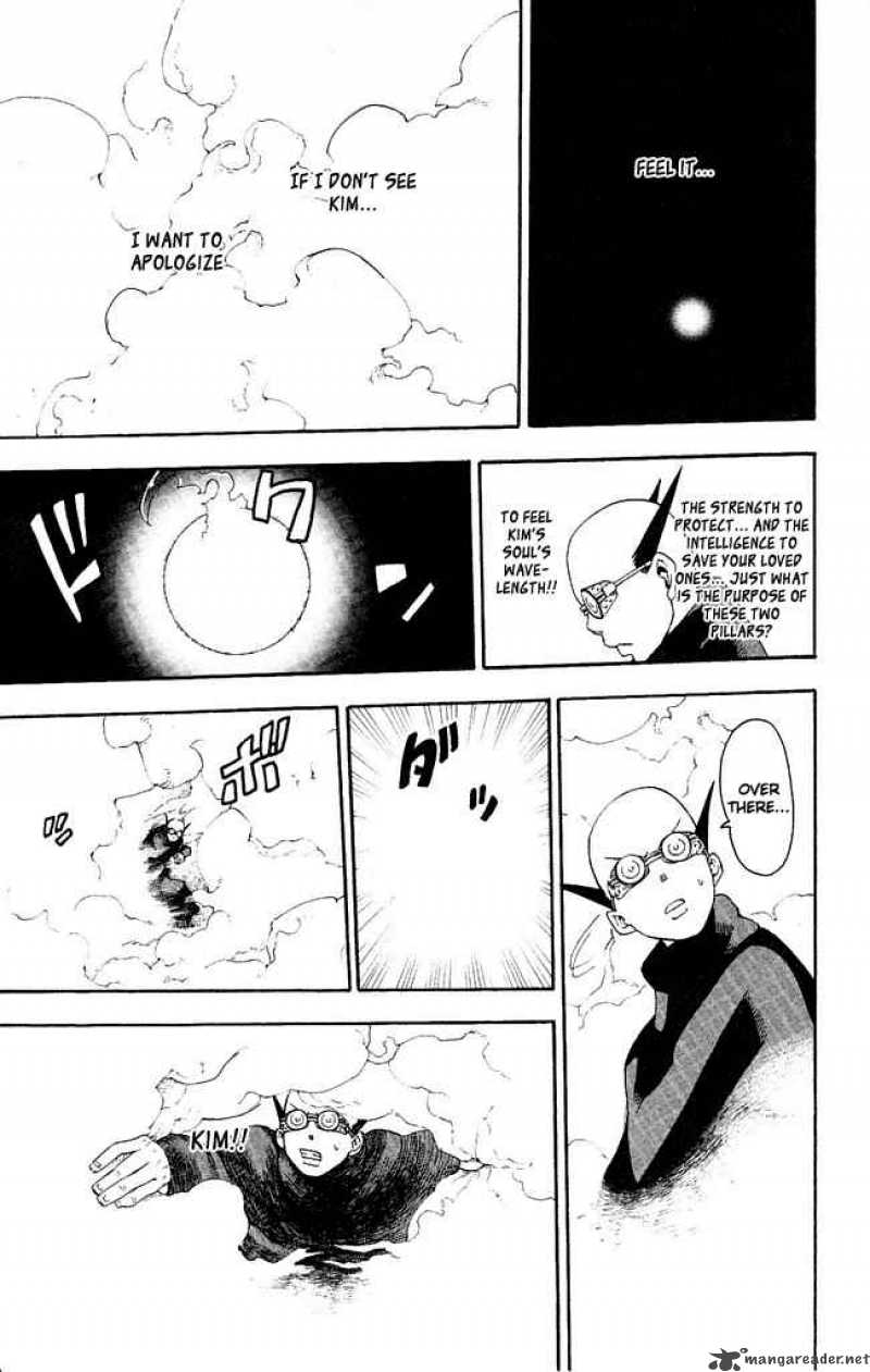 Soul Eater 48 22