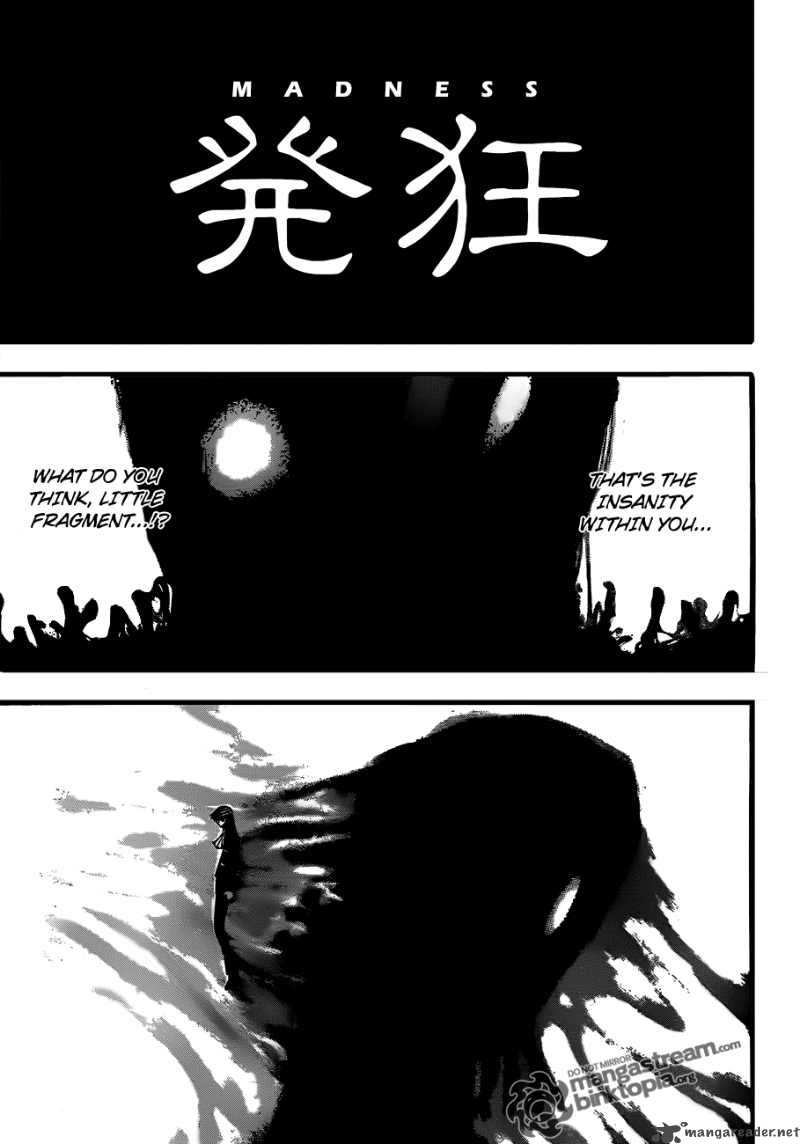 Soul Eater 73 4