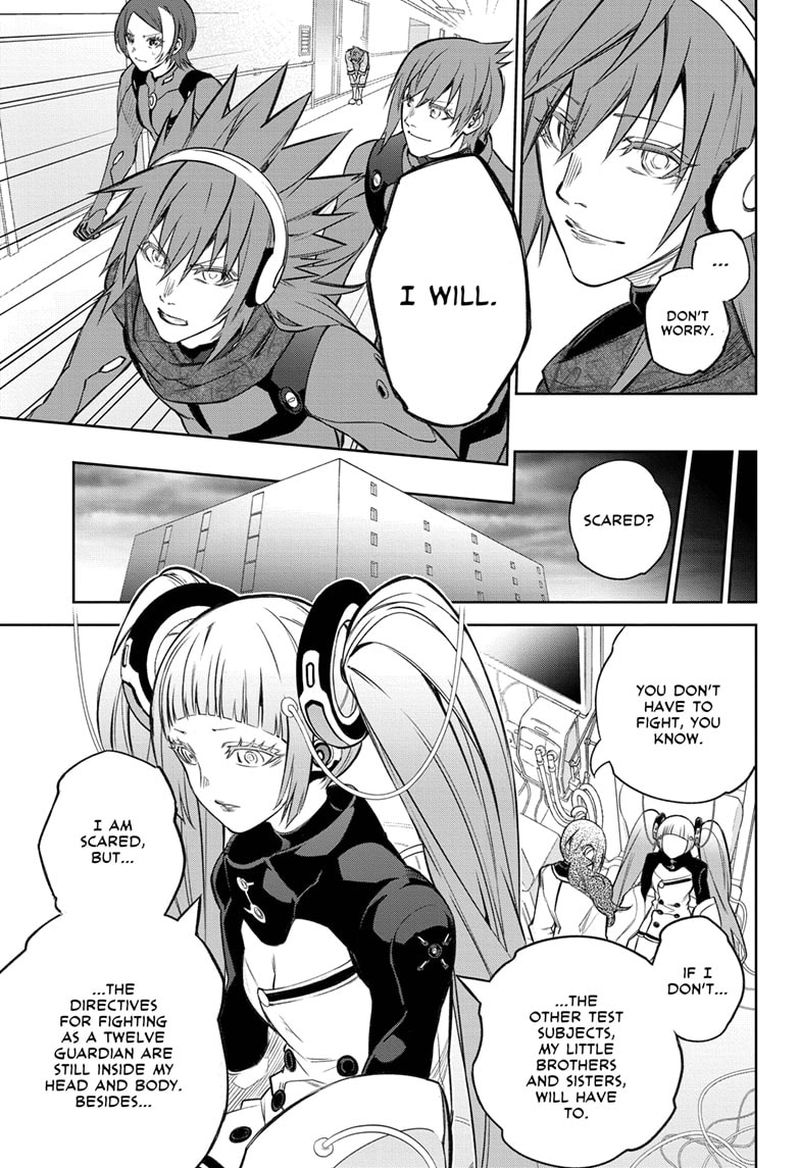 Sousei No Onmyouji 109 5