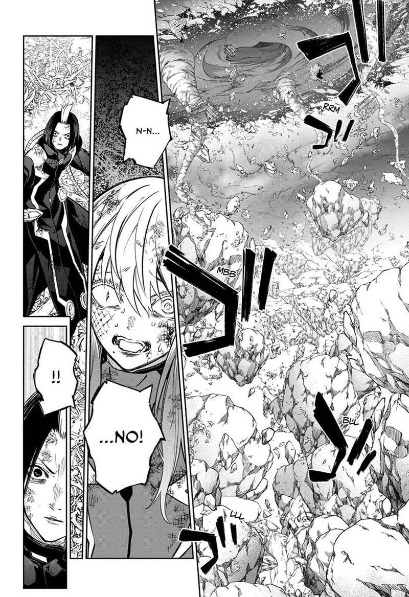 Sousei No Onmyouji 124 17