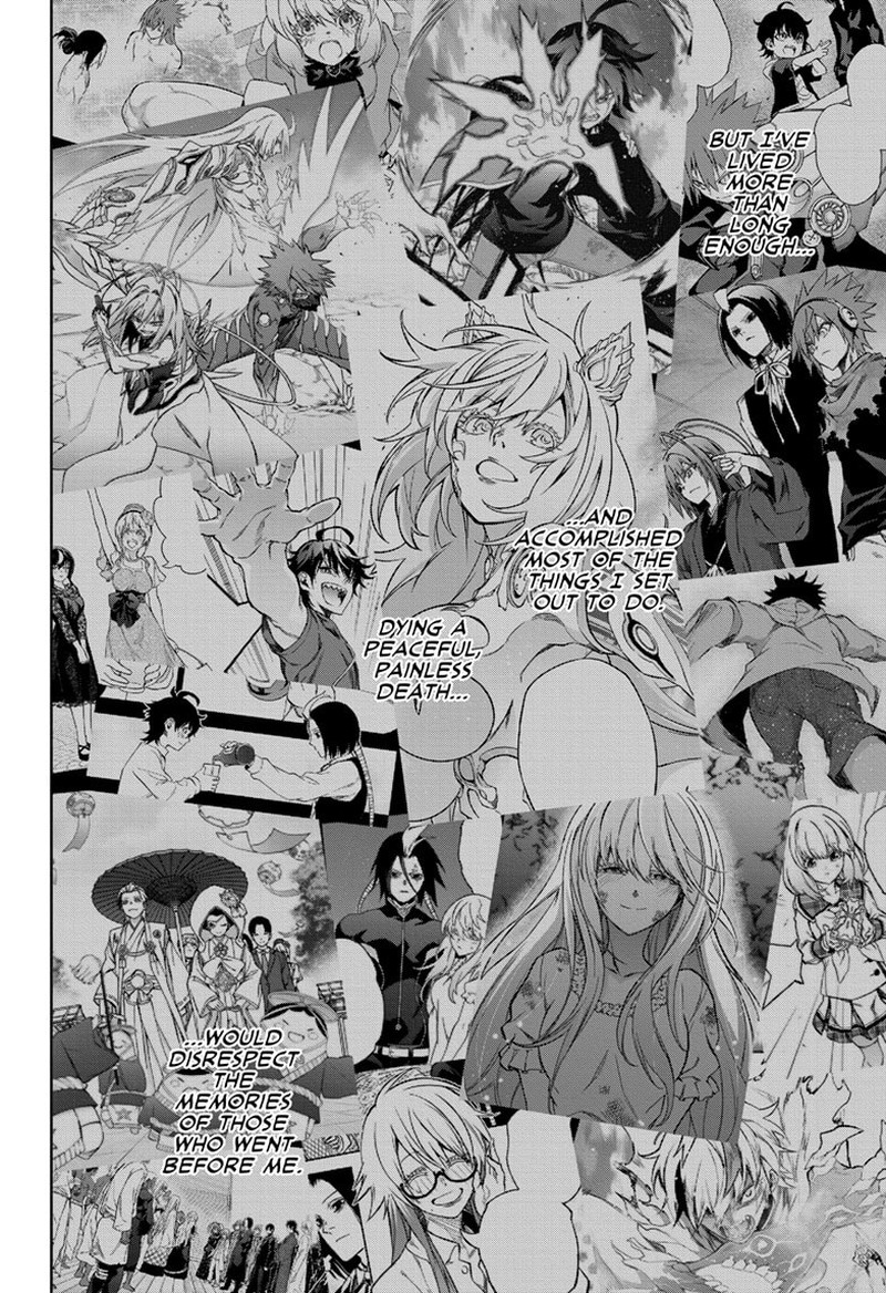 Sousei No Onmyouji 124 31