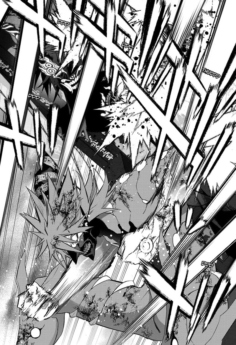Sousei No Onmyouji 124 38