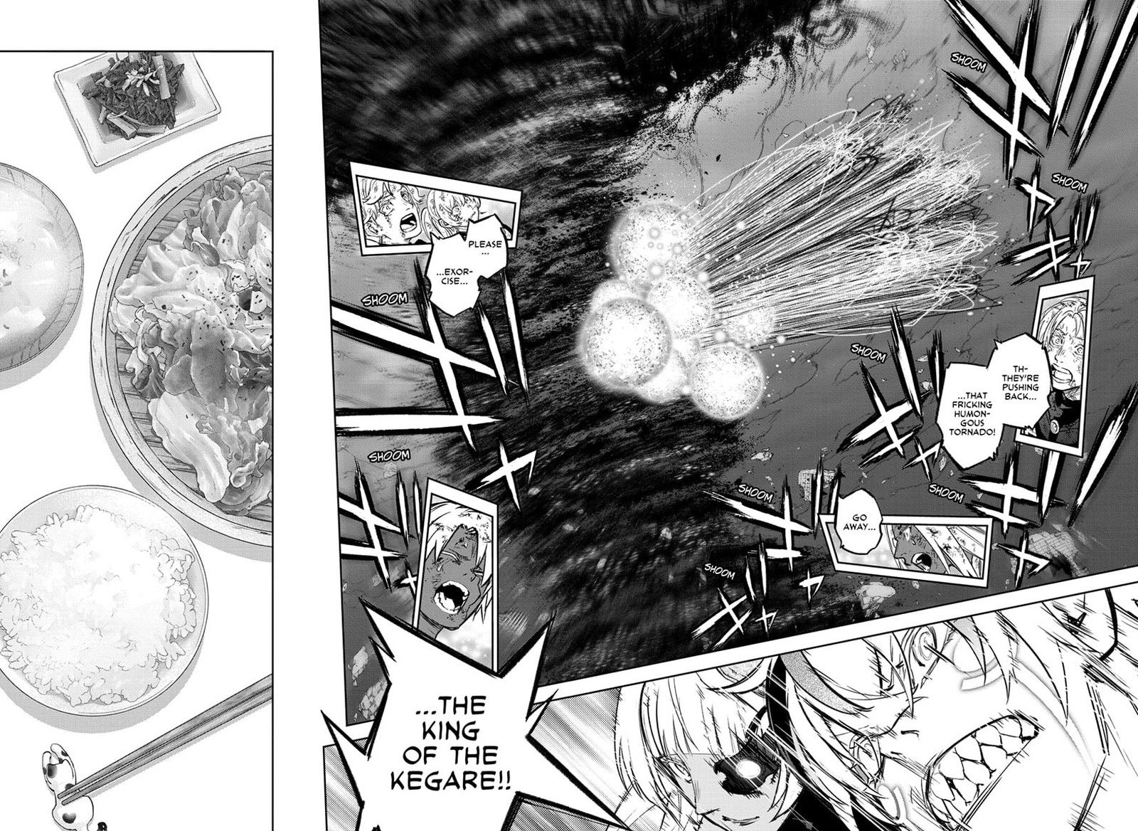 Sousei No Onmyouji 128 14