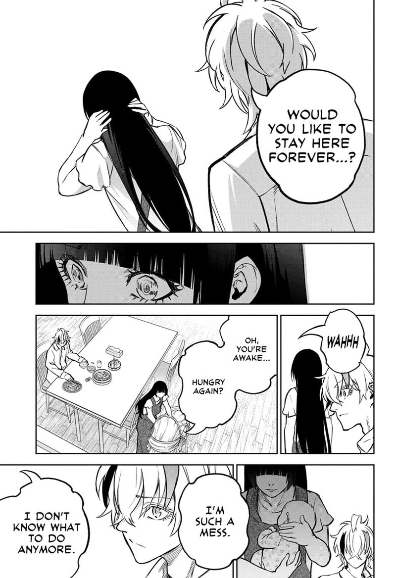 Sousei No Onmyouji 128 16