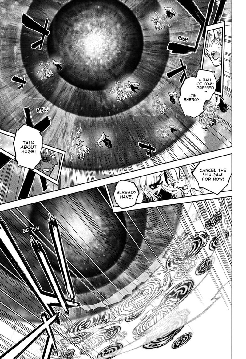 Sousei No Onmyouji 128 20