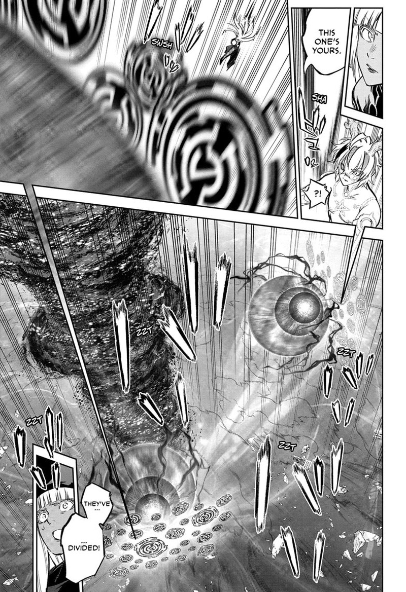 Sousei No Onmyouji 128 22