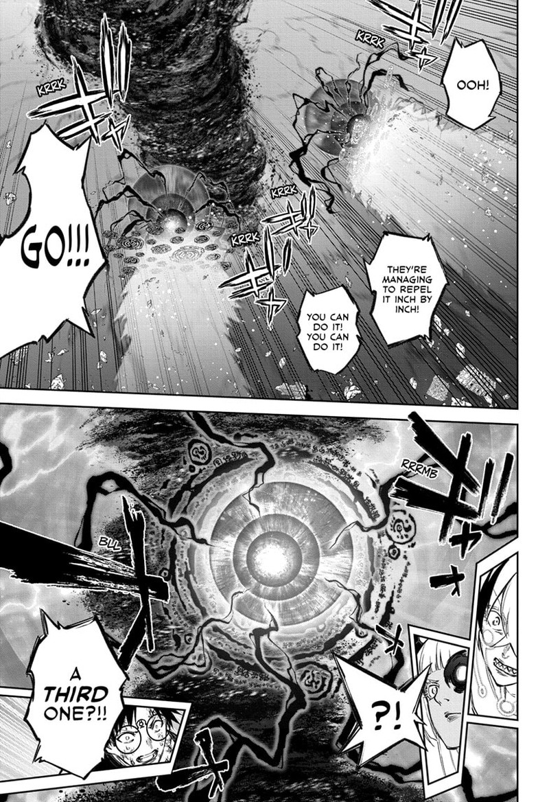 Sousei No Onmyouji 128 26
