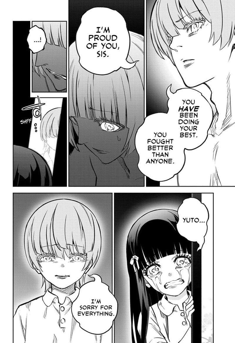 Sousei No Onmyouji 128 31
