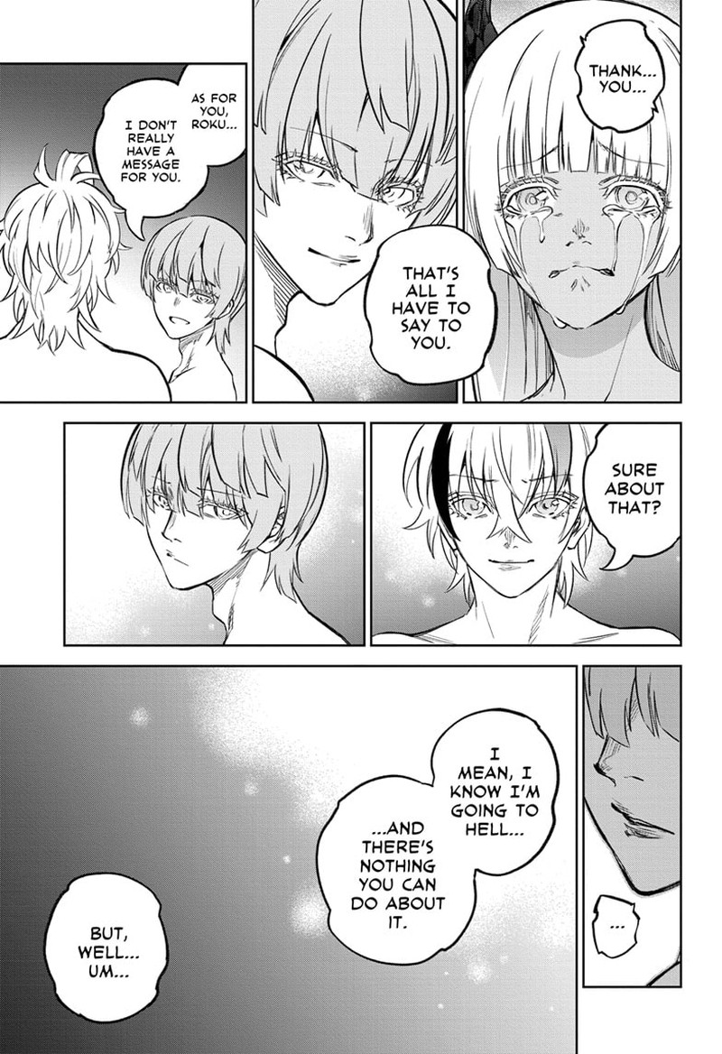 Sousei No Onmyouji 128 34