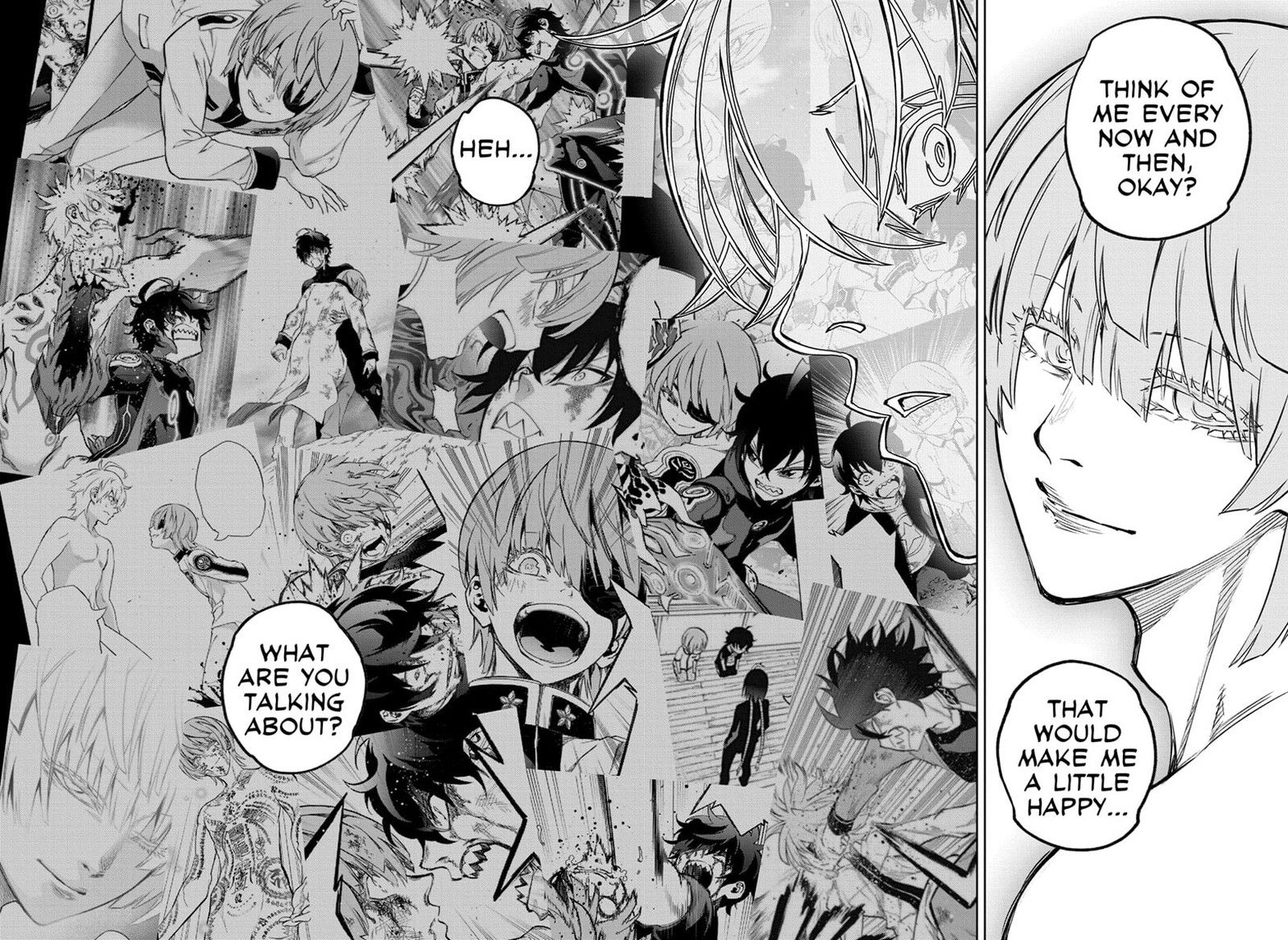 Sousei No Onmyouji 128 35