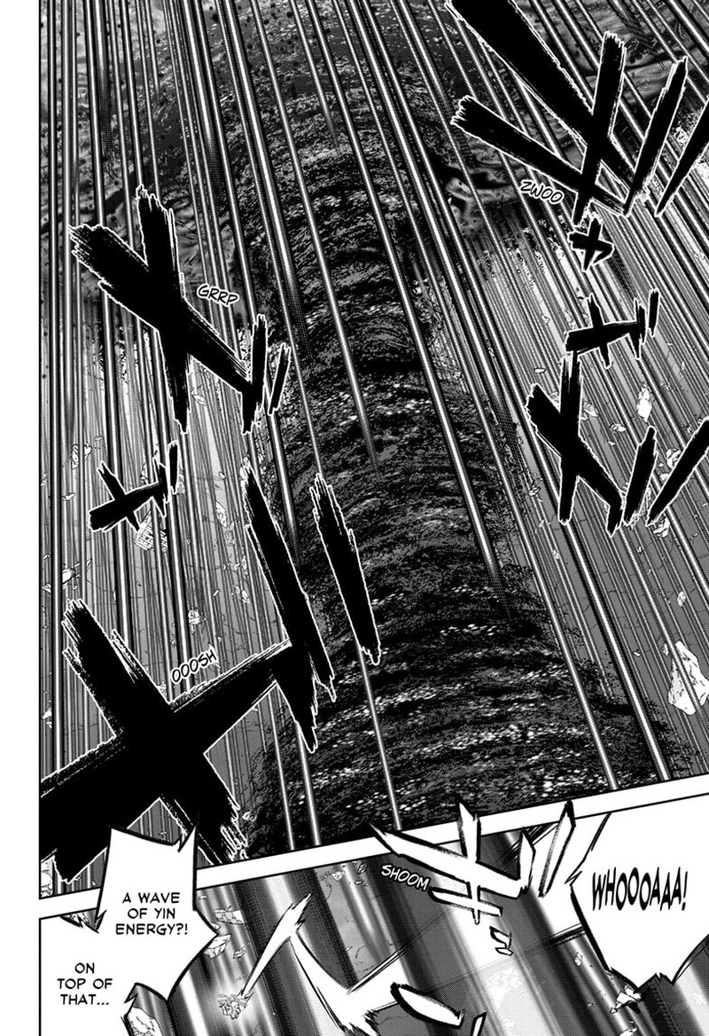 Sousei No Onmyouji 128 9