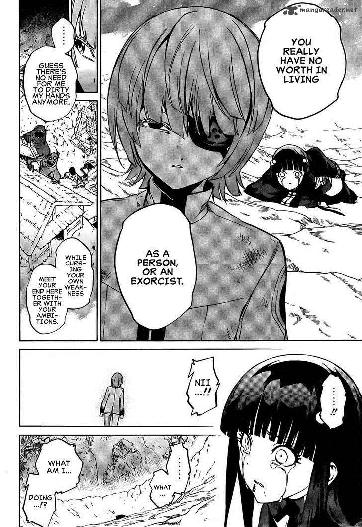 Sousei No Onmyouji 13 53