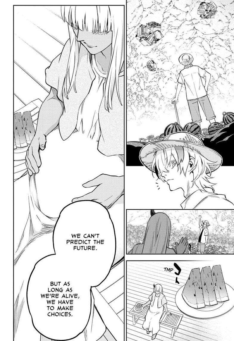 Sousei No Onmyouji 130 30