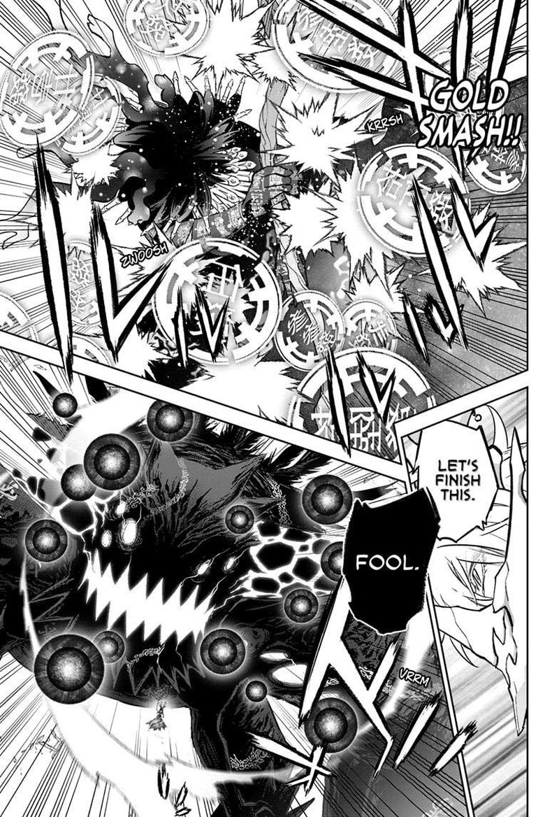 Sousei No Onmyouji 132 8