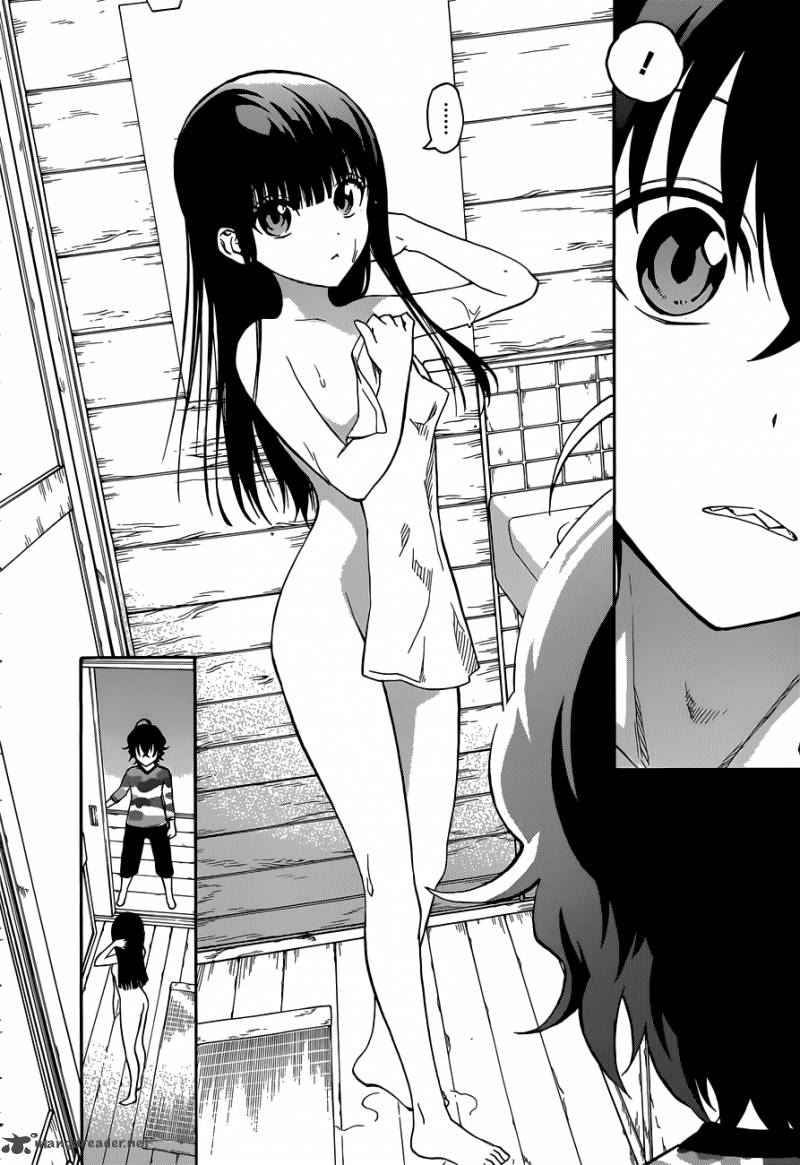 Sousei No Onmyouji 2 14