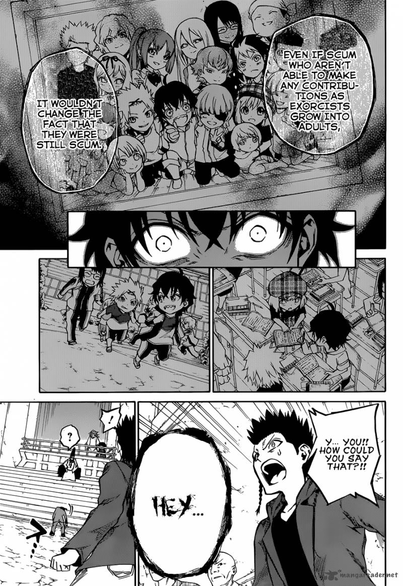 Sousei No Onmyouji 2 36