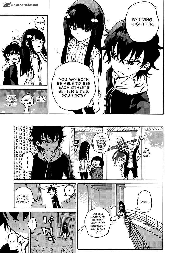 Sousei No Onmyouji 4 17