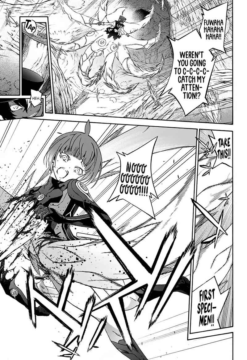 Sousei No Onmyouji 61 19
