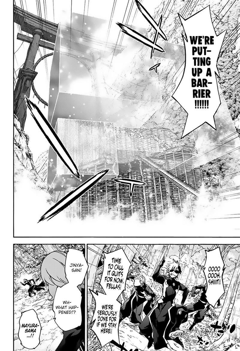Sousei No Onmyouji 68 12