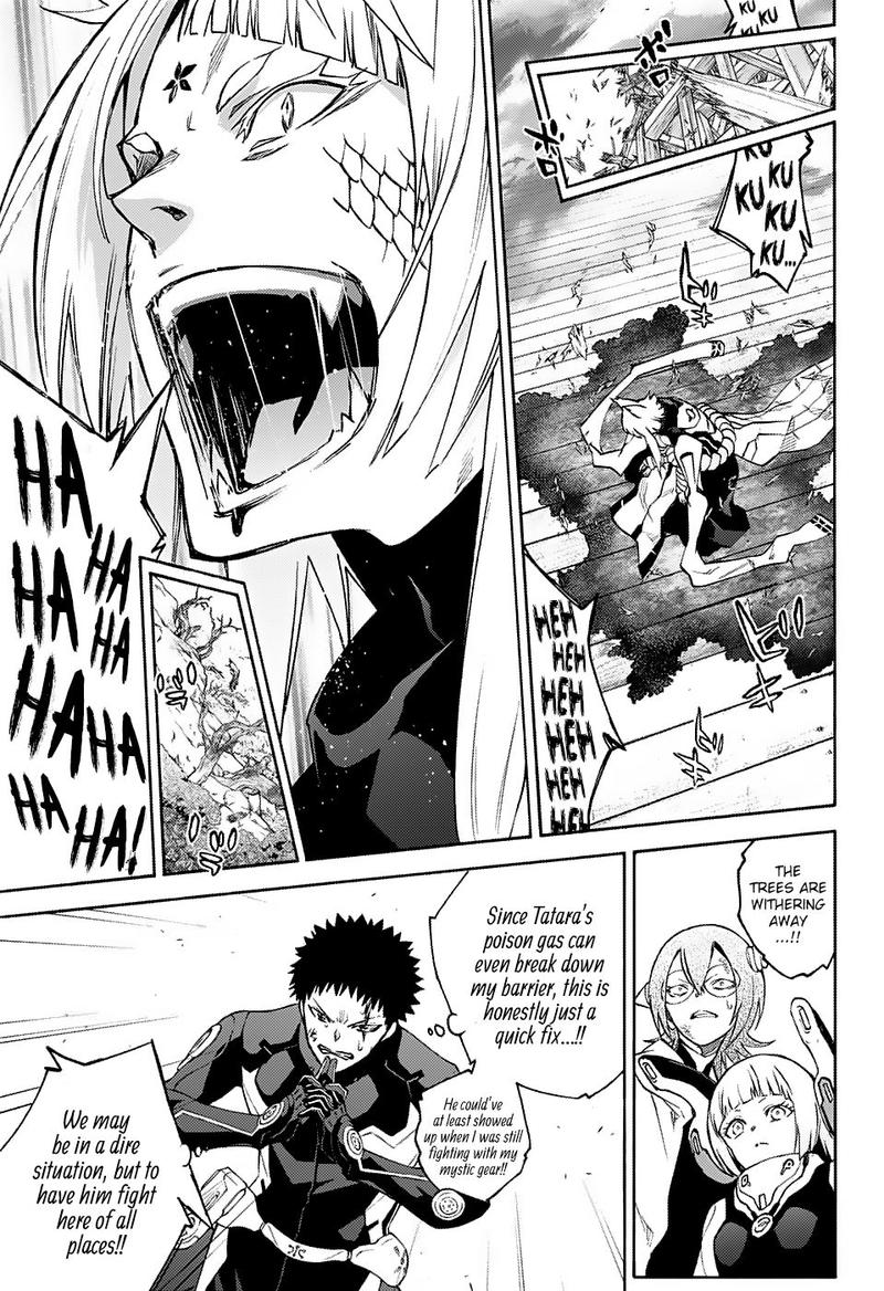 Sousei No Onmyouji 68 15