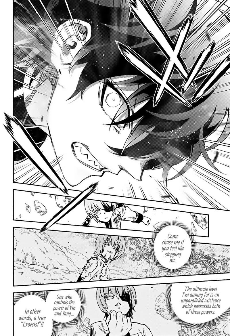 Sousei No Onmyouji 68 29