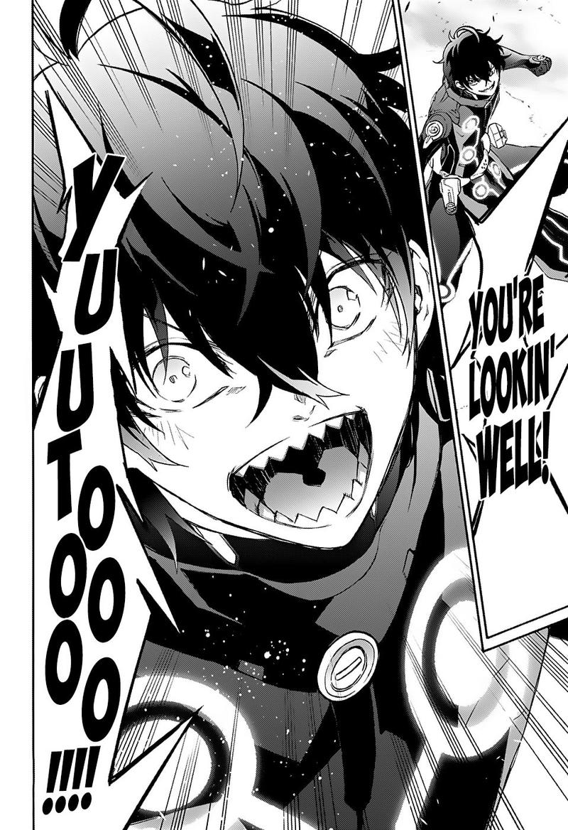 Sousei No Onmyouji 68 31