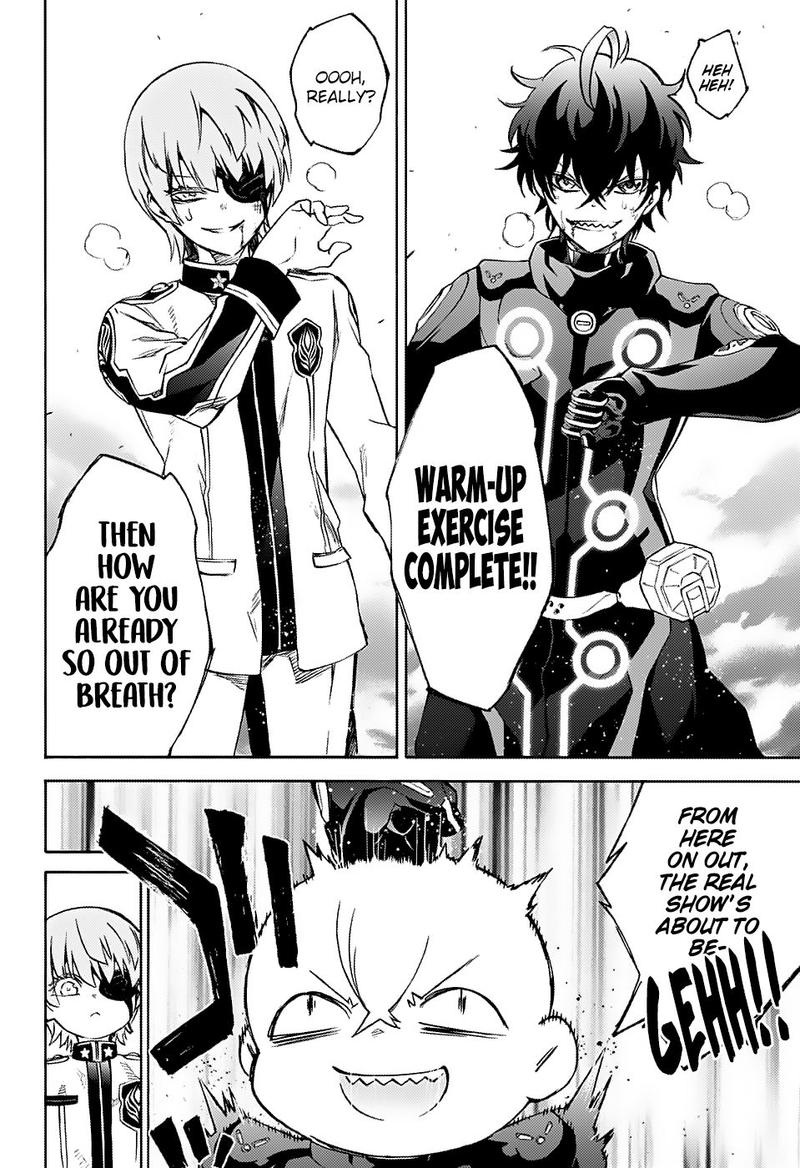 Sousei No Onmyouji 68 38