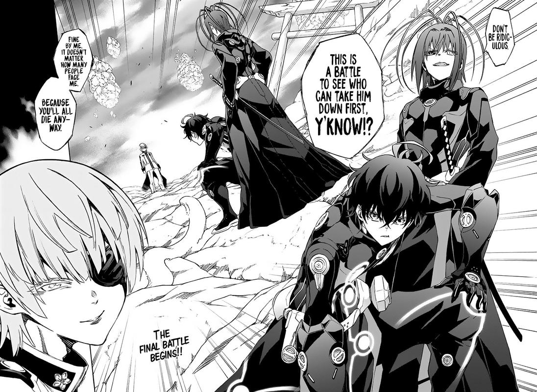 Sousei No Onmyouji 68 40
