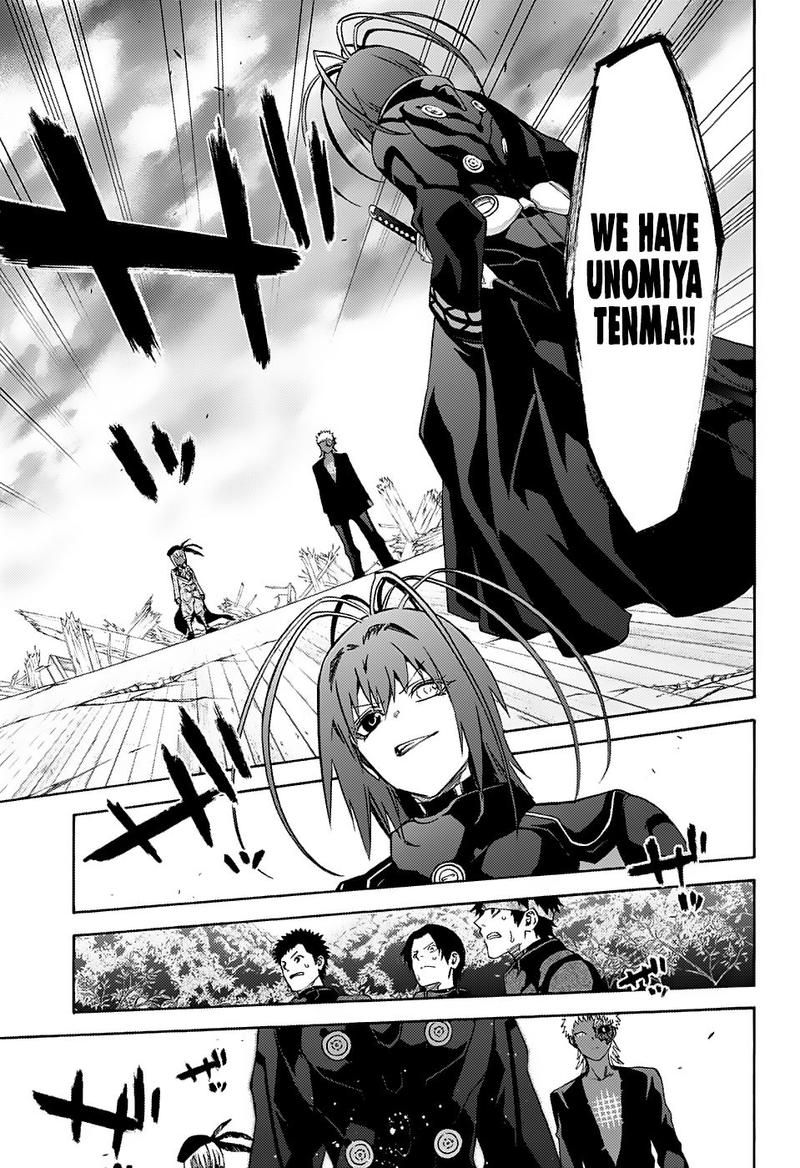 Sousei No Onmyouji 68 6