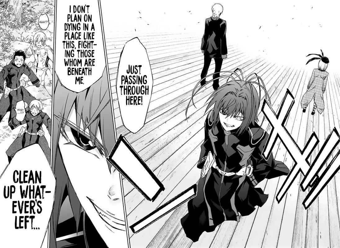 Sousei No Onmyouji 68 7