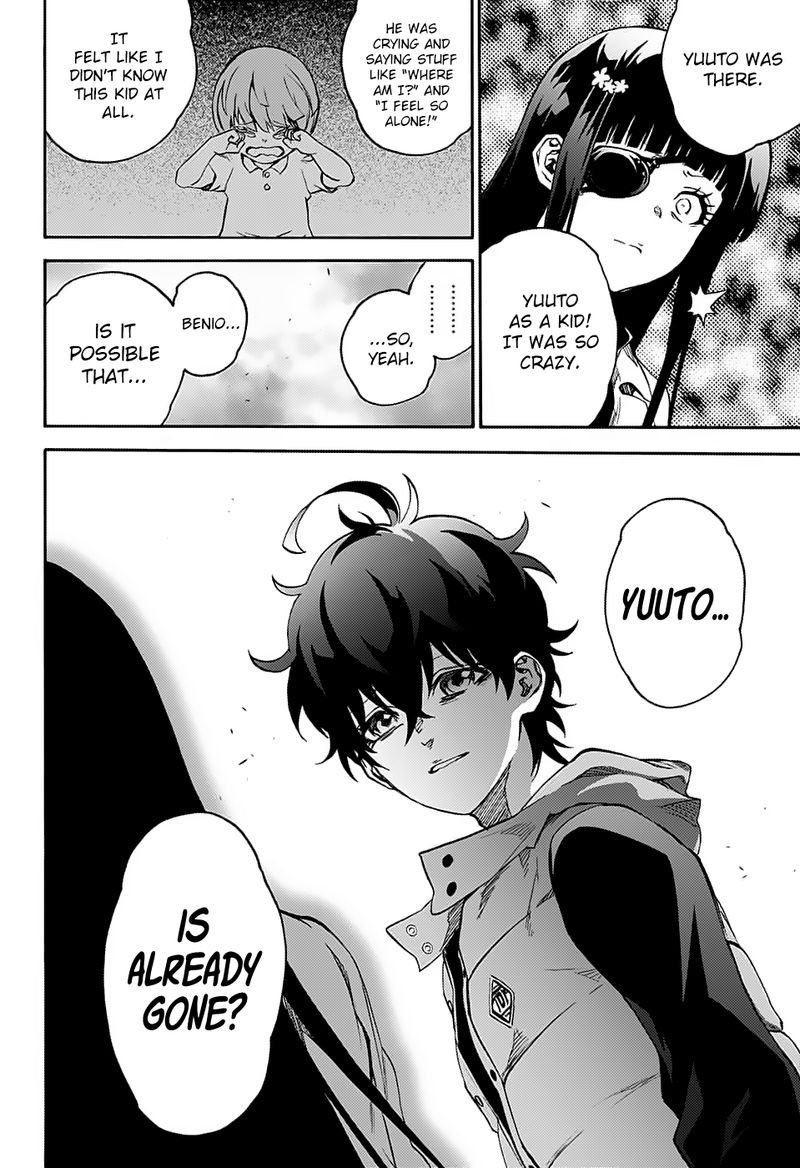 Sousei No Onmyouji 75 26