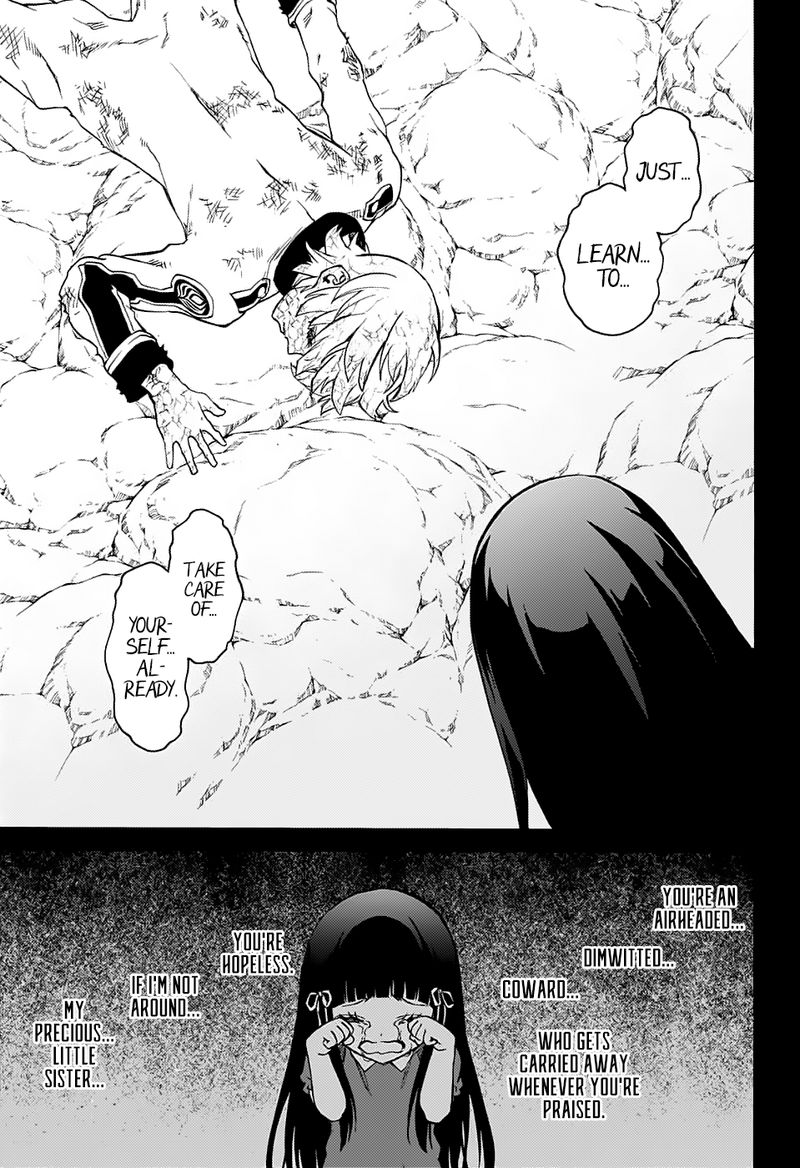 Sousei No Onmyouji 75 29
