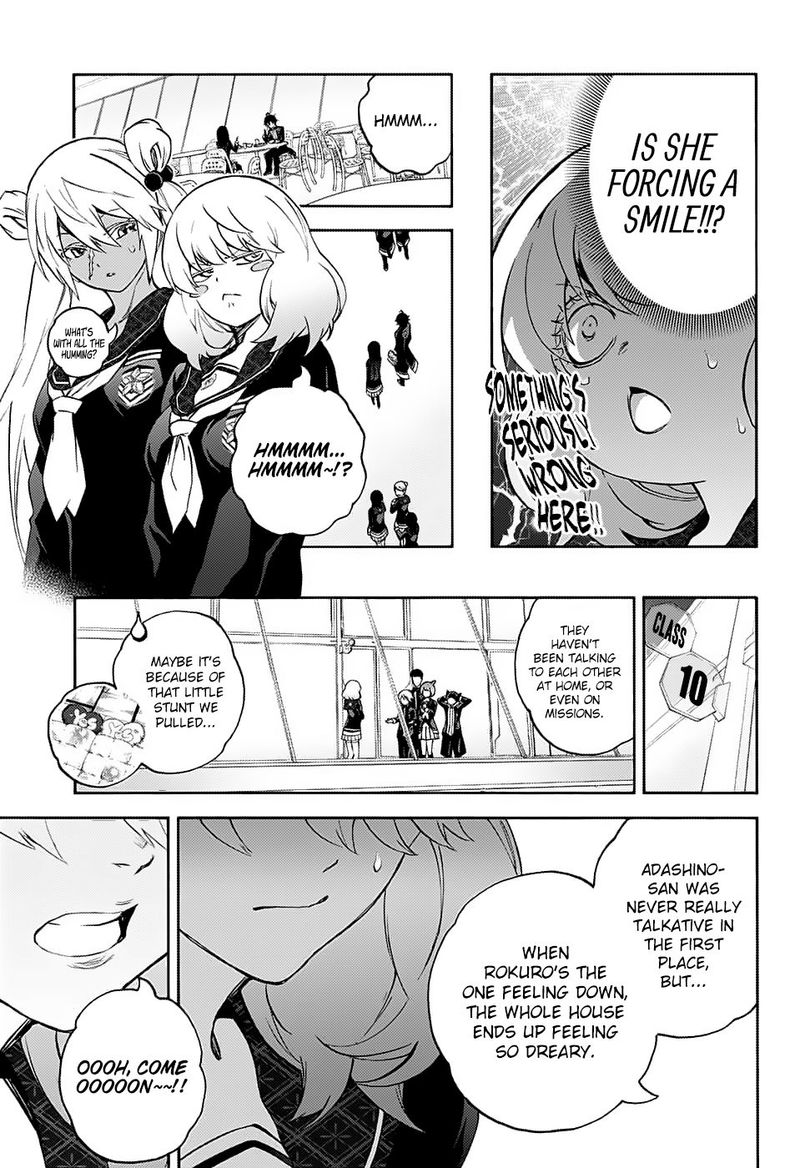 Sousei No Onmyouji 76 10