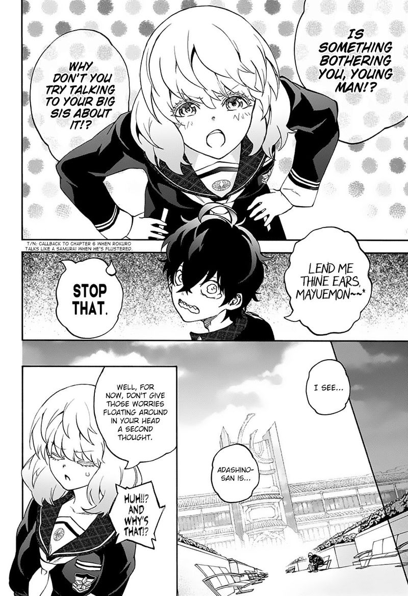 Sousei No Onmyouji 76 11