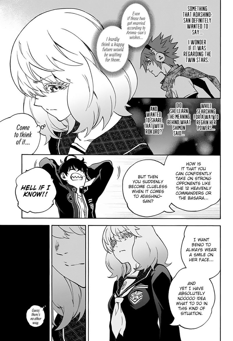 Sousei No Onmyouji 76 12