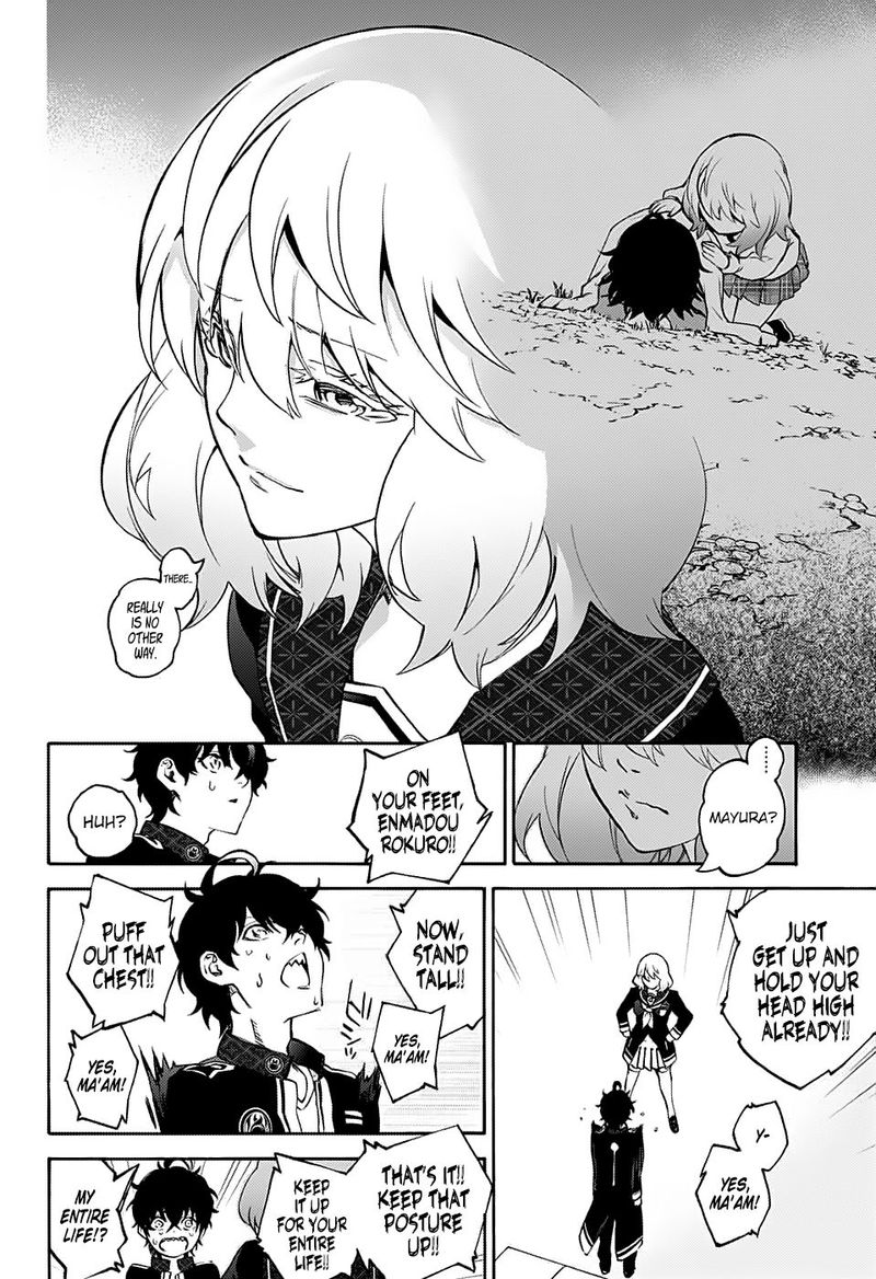 Sousei No Onmyouji 76 13