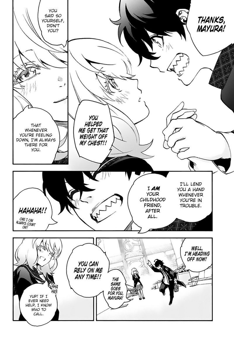 Sousei No Onmyouji 76 15
