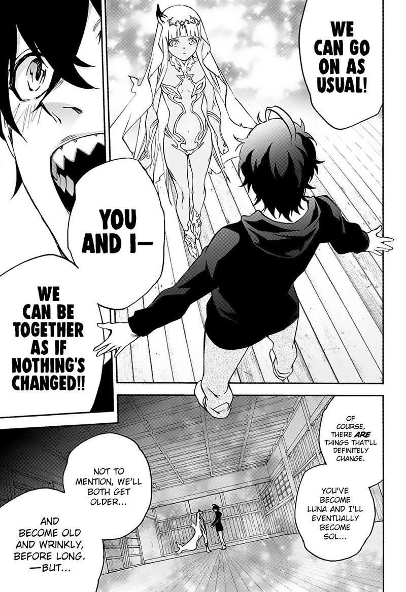 Sousei No Onmyouji 76 32