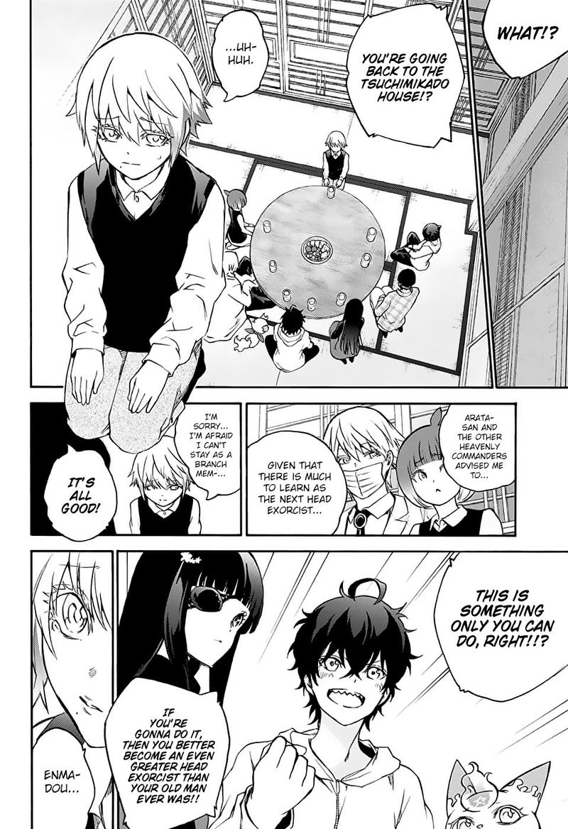 Sousei No Onmyouji 76 37