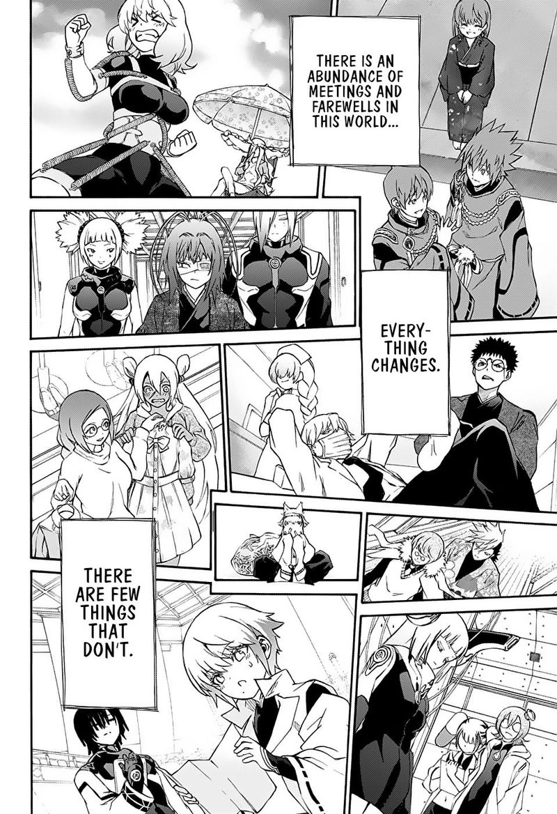 Sousei No Onmyouji 76 39