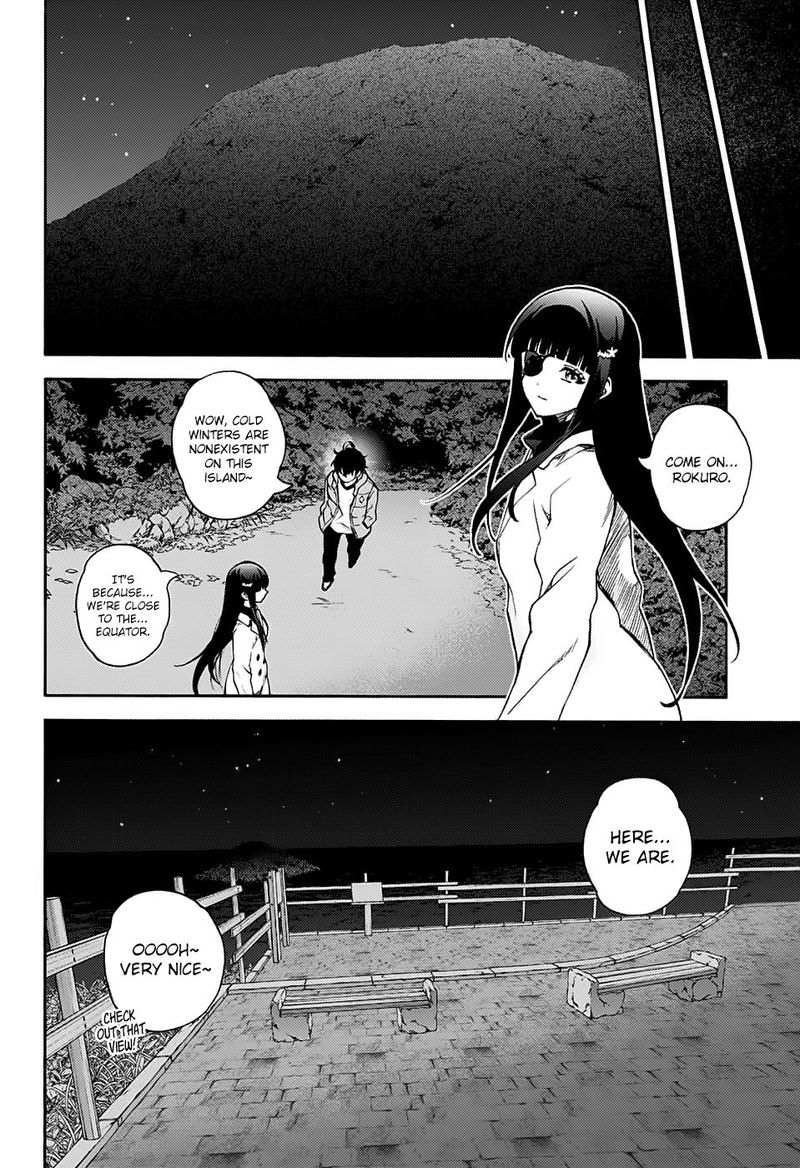 Sousei No Onmyouji 76 41