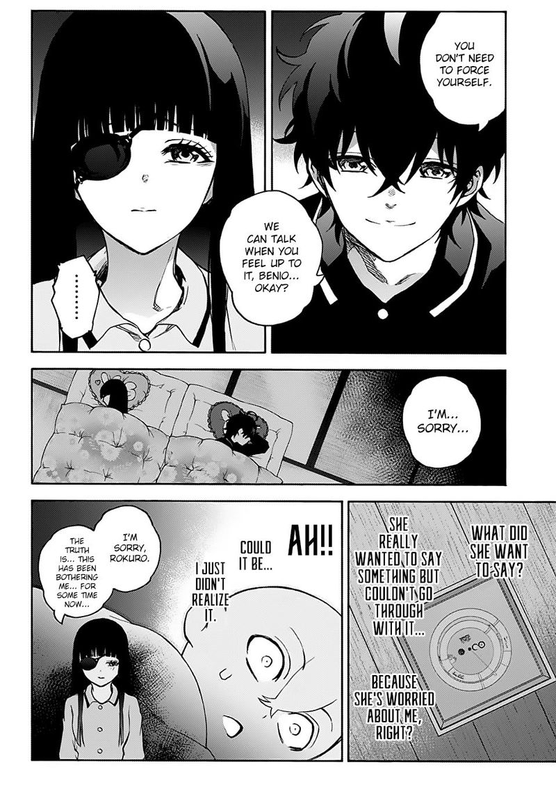 Sousei No Onmyouji 76 5