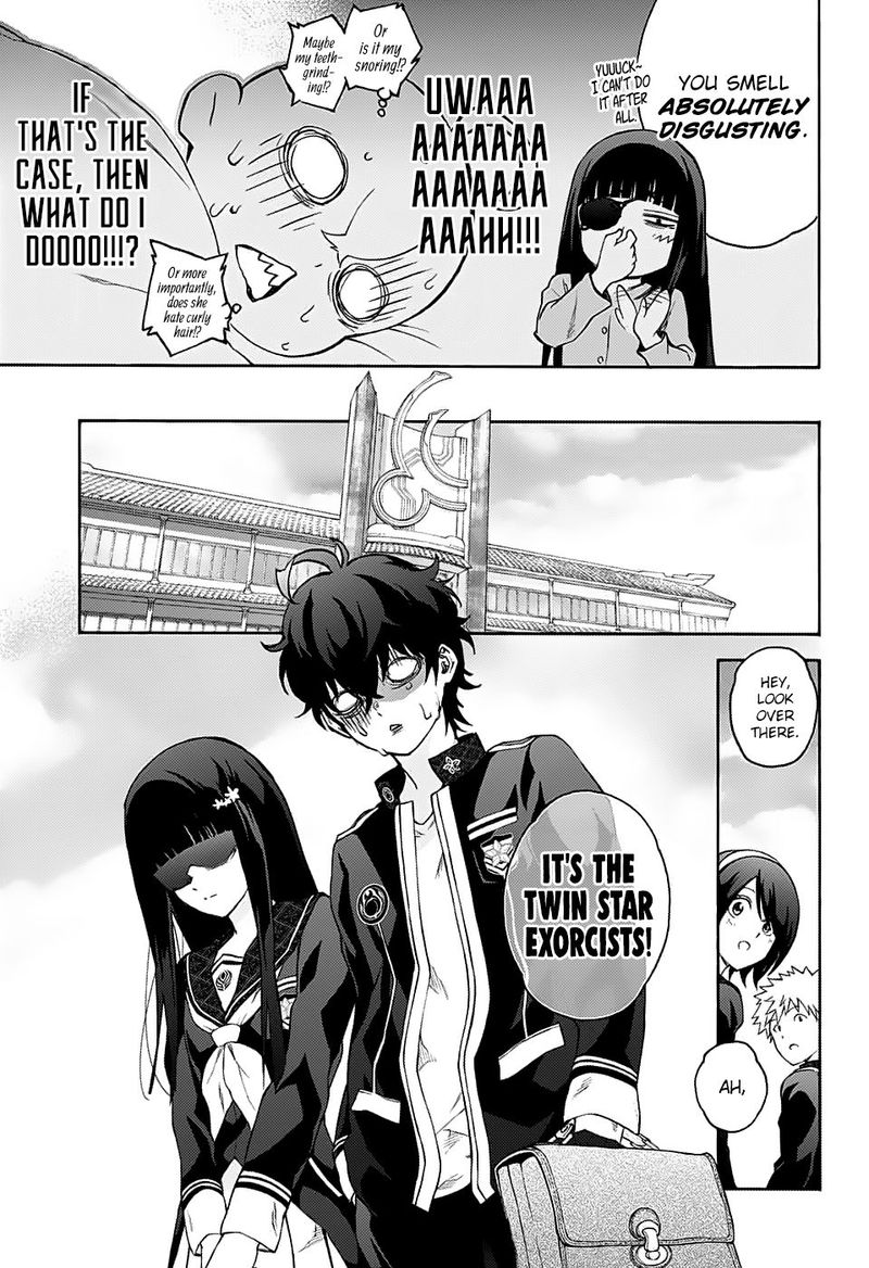 Sousei No Onmyouji 76 6