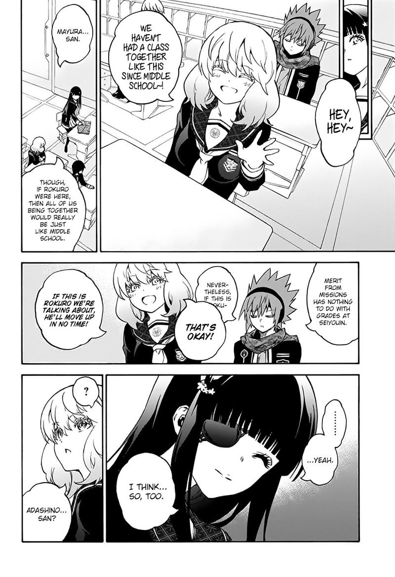Sousei No Onmyouji 76 9